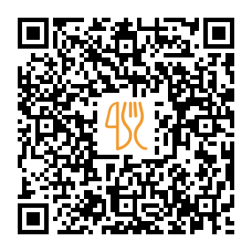 QR-code link către meniul Roo Coffee