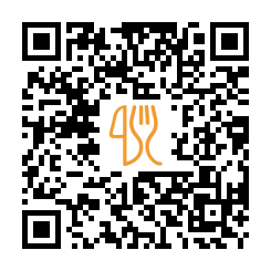 QR-code link către meniul Ke Gusto