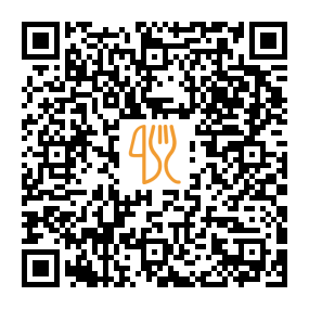 QR-code link către meniul Birretteria