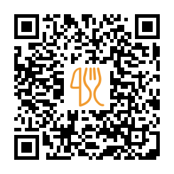 QR-code link către meniul Bp