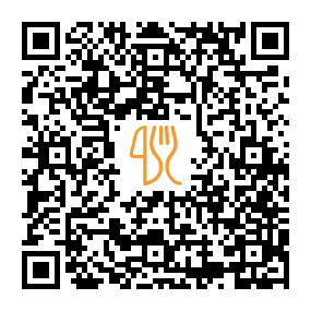 QR-code link către meniul La Taurina