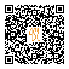 QR-code link către meniul Tandoori Town