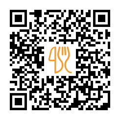 QR-code link către meniul 높은들가든