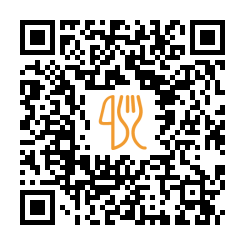 QR-code link către meniul Sawa