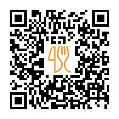 QR-code link către meniul カフェベローチェ Nán Chí Dài Diàn