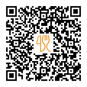 QR-code link către meniul Choudhary Dhaba Khatipura Mod