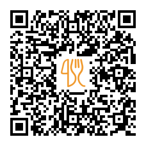 QR-code link către meniul Bora Bora