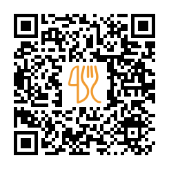 QR-code link către meniul Bobo