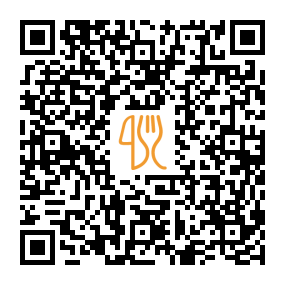 QR-code link către meniul Cousins Subs