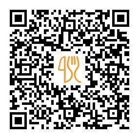 QR-code link către meniul Bakso Dan Mie Ayam Solo