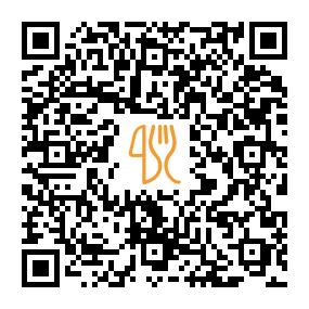 QR-code link către meniul Mr. Bacon Bbq