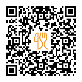 QR-code link către meniul Subway