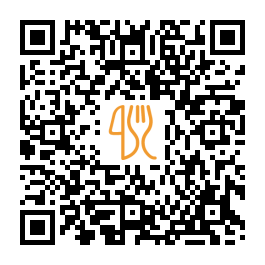 QR-code link către meniul 18-20 Cellar