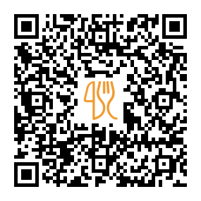 QR-code link către meniul Orange Hill Restaurant