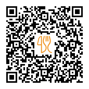 QR-code link către meniul Shaheen Biryani Centere Sarhad