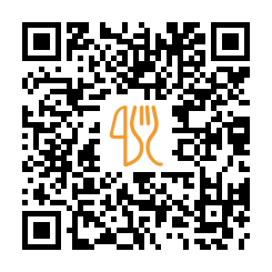 QR-code link către meniul Il Moro