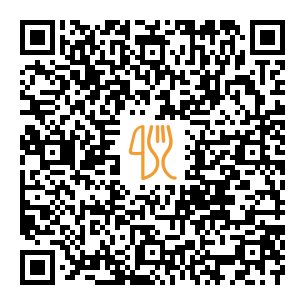 QR-code link către meniul Country Inn Suites By Radisson, Jackson-airport, Ms