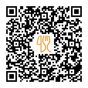 QR-code link către meniul The Village Creamery