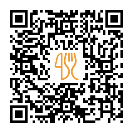 QR-code link către meniul Yogis Grill Tempe Az