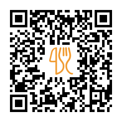 QR-code link către meniul Sanchez Jorda