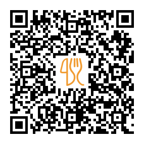 QR-code link către meniul Los Geranios