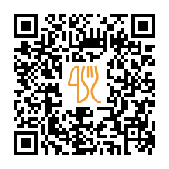 QR-code link către meniul Hyderabadi