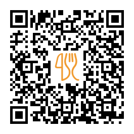 QR-code link către meniul El Nopal