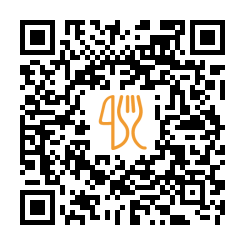 QR-code link către meniul Reina Isabel