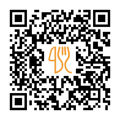 QR-code link către meniul La Foresta