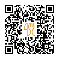 QR-code link către meniul Jamba