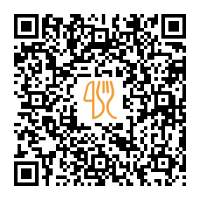 QR-code link către meniul Zur Linde