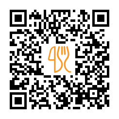 QR-code link către meniul Rendition