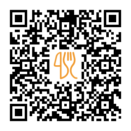 QR-code link către meniul P J's Hot Wings