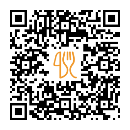 QR-code link către meniul Crousty Food