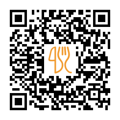 QR-code link către meniul Deportivo