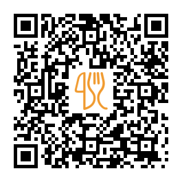 QR-code link către meniul Freshii