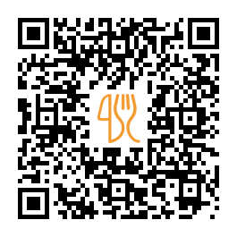 QR-code link către meniul Pizzeria 4 Caminos