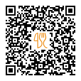 QR-code link către meniul Panificadora Araguaia