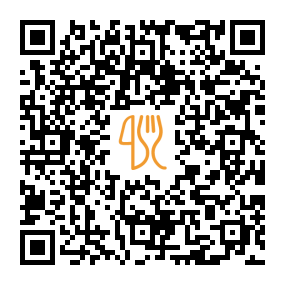 QR-code link către meniul Maggi Planet