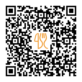 QR-code link către meniul Nostrapizza