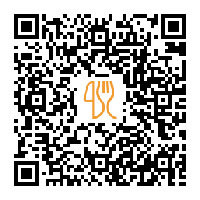 QR-code link către meniul Irem's Kebap