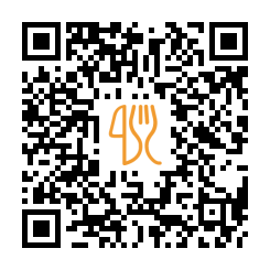 QR-code link către meniul El Pito