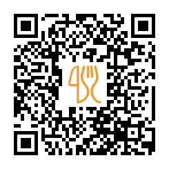 QR-code link către meniul King's Buffet