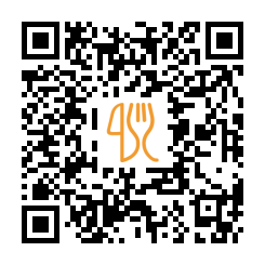 QR-code link către meniul Jaque