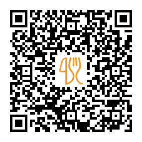 QR-code link către meniul Pizzeria L Ancora