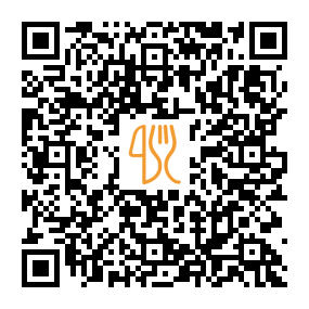 QR-code link către meniul United Bakery Cafe