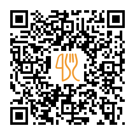 QR-code link către meniul Mezzo Café