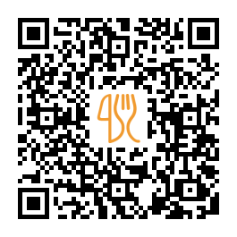 QR-code link către meniul Bp