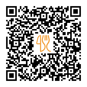 QR-code link către meniul African Pot Grill