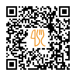 QR-code link către meniul Pico